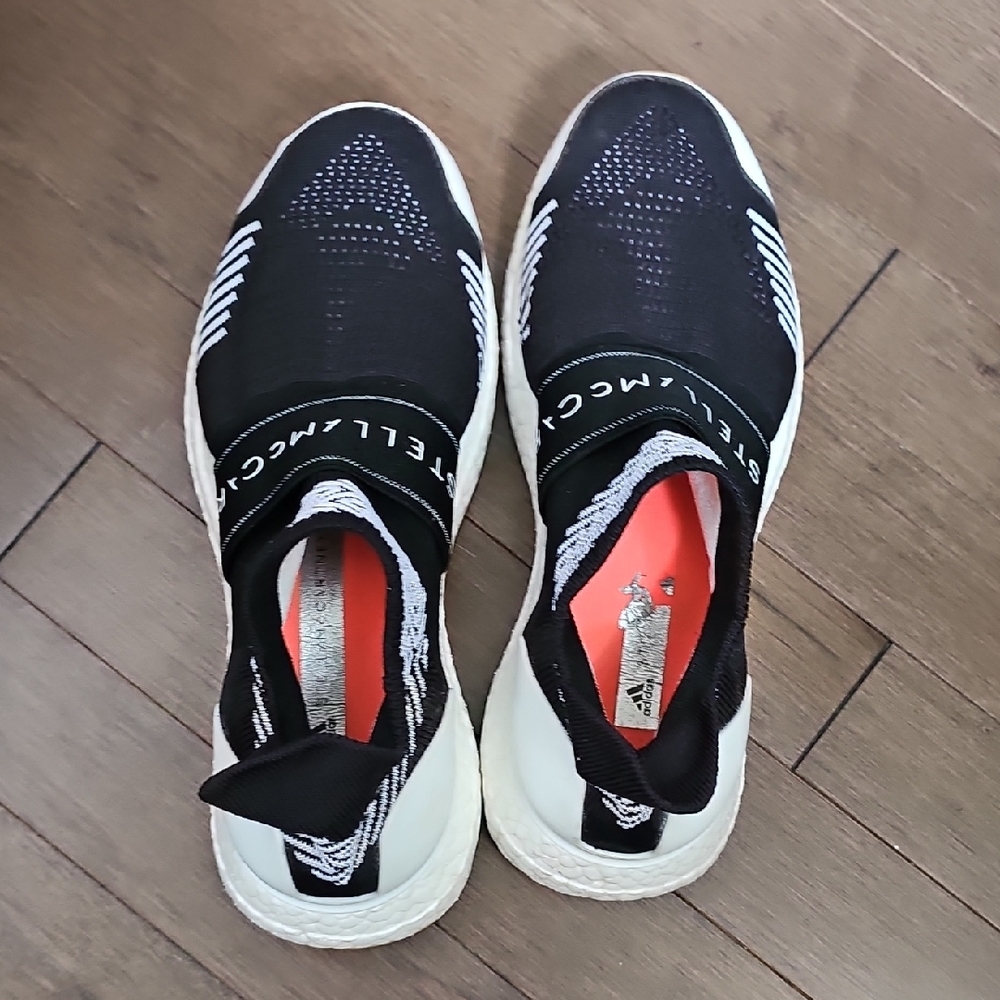 Stella McCartney Ultraboost